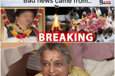 Bad news from Bollywood Industry, famous music director’s wife passes away