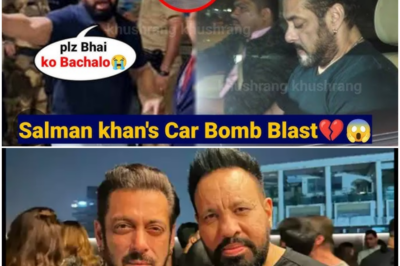 Shera Looks Helpless after Salman Khan Going through Serious Life Issues| Salman Khan